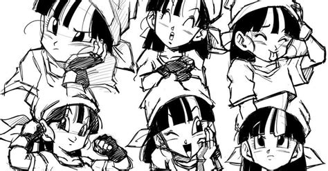 yamamoto doujin|山本同人 ｜pixivFANBOX.